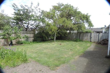 Photo of property in 1/99 Cuba Street, Petone, Lower Hutt, 5012