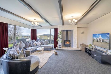 Photo of property in 57 Severn Street, Clifton, Invercargill, 9812