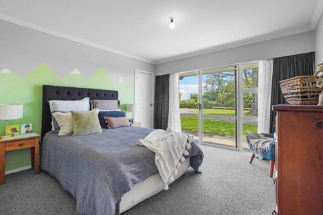 Photo of property in 66 Hall Road, Peacocke, Hamilton, 3282