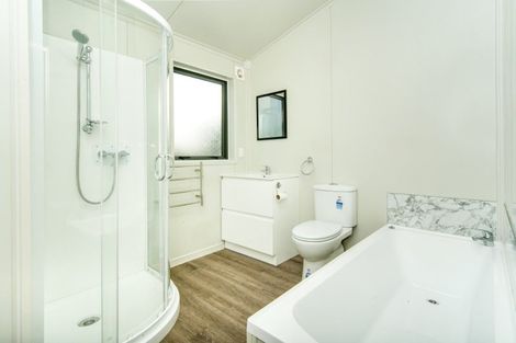 Photo of property in 19b Lyndhurst Street, Westport, 7825