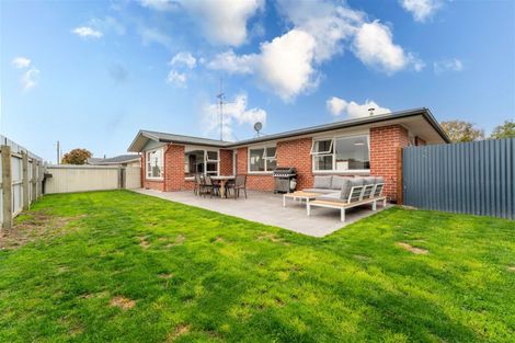 Photo of property in 264 Wai-iti Road, Glenwood, Timaru, 7910