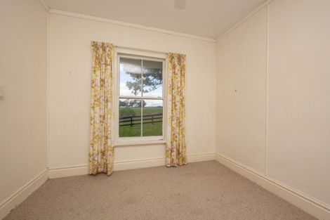 Photo of property in 107 Akers Road, Linton, Palmerston North, 4472