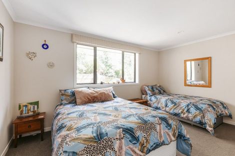 Photo of property in 13 Island View Heights, Coastlands, Whakatane, 3120