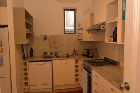 Photo of property in 35 Brougham Street, Mount Victoria, Wellington, 6011