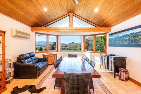 Photo of property in 196 Chapman Road, Earnscleugh, Alexandra, 9391