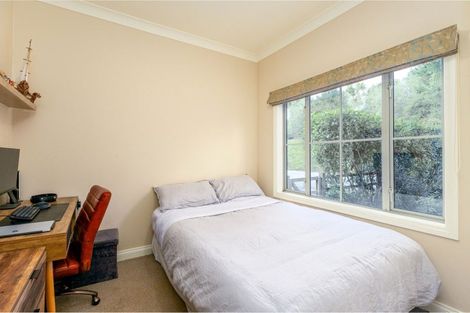 Photo of property in 224 Greenvale Road, Geraldine, 7991