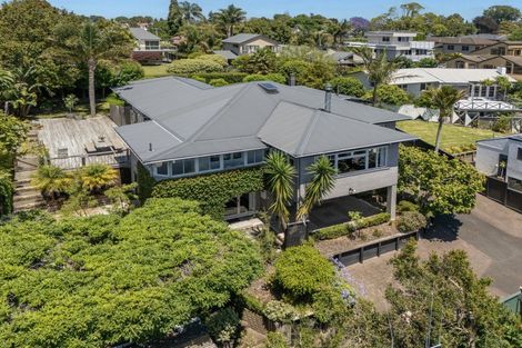 Photo of property in 5/44 Harvey Street, Tauranga South, Tauranga, 3112