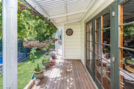 Photo of property in 56 Glasgow Street, Whanganui, 4500