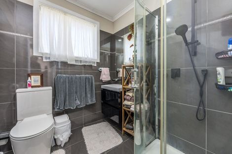 Photo of property in 27 Church Hill Road, Port Albert, Wellsford, 0973