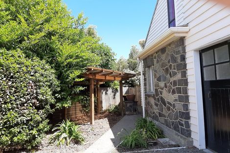 Photo of property in 15a Ayers Street, Rangiora, 7400