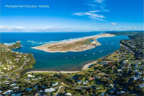 Photo of property in 25 Woodleigh Lane, Mangawhai, 0573