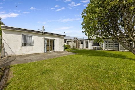 Photo of property in 311 Tomahawk Road, Ocean Grove, Dunedin, 9013