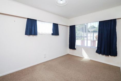 Photo of property in 8a Dovedale Place, Dinsdale, Hamilton, 3204