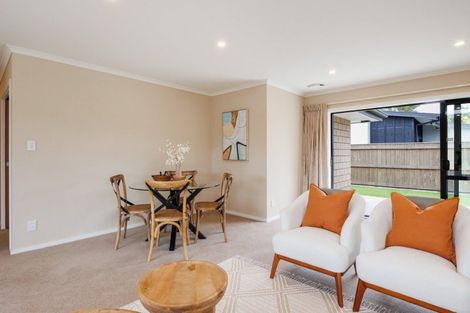 Photo of property in 18 Thomson Street, West End, Palmerston North, 4412