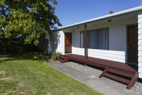 Photo of property in 15 Kiddle Drive, Hilltop, Taupo, 3330