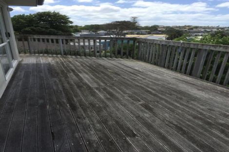 Photo of property in 65a Rodney Street, Howick, Auckland, 2014