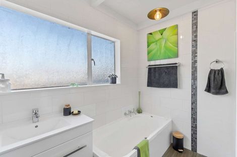 Photo of property in 167 Great North Road, Otamatea, Whanganui, 4501