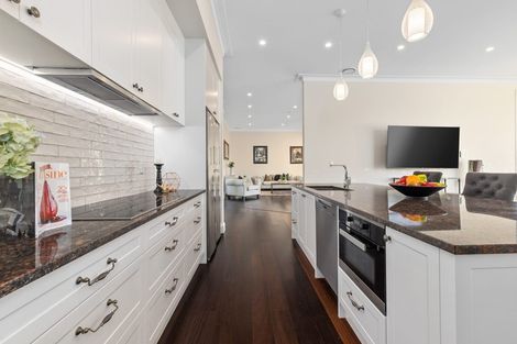 Photo of property in 1005a Dairy Flat Highway, Dairy Flat, Albany, 0792