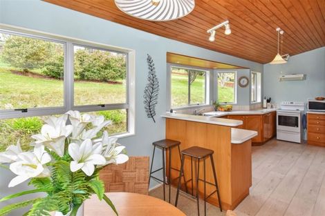 Photo of property in 73 Cherrington Road, Clevedon, Papakura, 2582