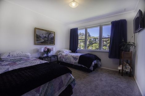 Photo of property in 13 Gallagher Street, Springfield, Rotorua, 3015
