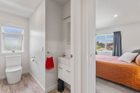 Photo of property in 3 Kohia Place, Wharewaka, Taupo, 3330