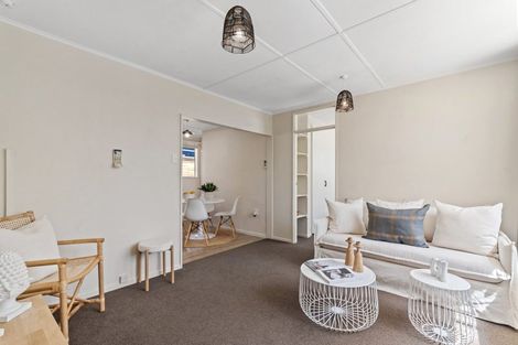 Photo of property in 9a Strickland Street, Sydenham, Christchurch, 8023