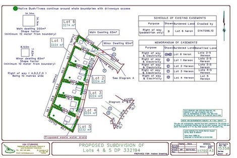 Photo of property in 70 Virtue Crescent, Karikari Peninsula, 0483