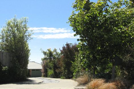 Photo of property in 15 Ledbury Road, Atawhai, Nelson, 7010