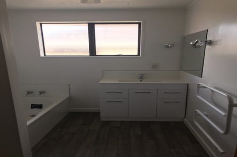 Photo of property in 65a Queens Drive, Saint Kilda, Dunedin, 9012