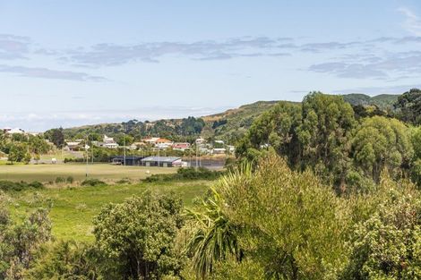 Photo of property in 15 Violet Street, Raglan, 3225