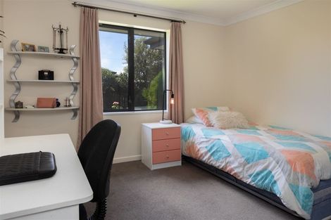 Photo of property in 33 Rowan Place, Witherlea, Blenheim, 7201
