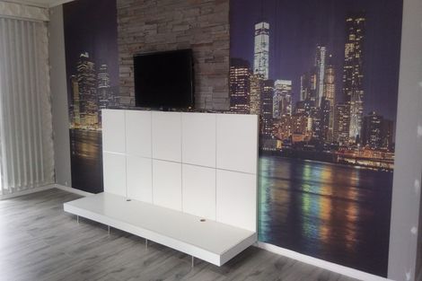 Photo of property in 17 Taurus Crescent, Beach Haven, Auckland, 0626