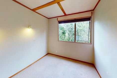 Photo of property in 105 Clifton Terrace, Fitzherbert, Palmerston North, 4410
