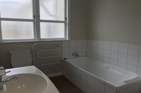 Photo of property in 23 Allington Road, Karori, Wellington, 6012