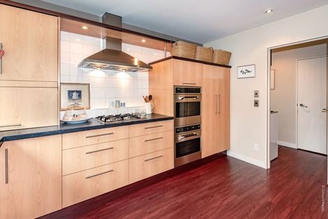 Photo of property in 11a Prossers Road, Saint Martins, Christchurch, 8022