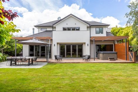 Photo of property in 34 Navigation Drive, Whitby, Porirua, 5024