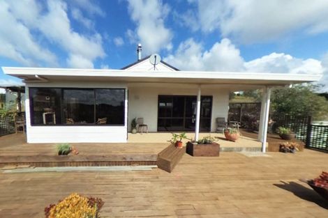 Photo of property in 4127 State Highway 10, Taipa, Kaitaia, 0483