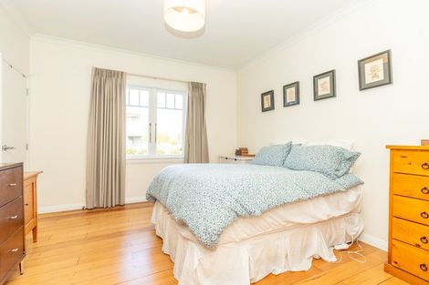 Photo of property in 113 Queens Avenue, Frankton, Hamilton, 3204