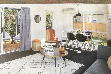 Photo of property in 2/227 Kawai Street South, Nelson South, Nelson, 7010