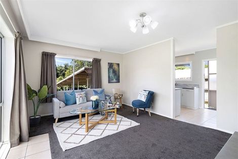 Photo of property in 5/94 Portage Road, New Lynn, Auckland, 0600