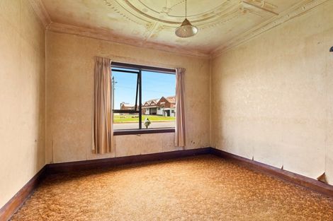 Photo of property in 4 Blampied Street, Mataura, 9712