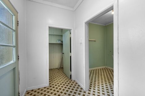 Photo of property in 179 Layard Street, Windsor, Invercargill, 9810