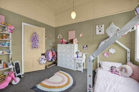 Photo of property in 88 Celia Street, Stratford, 4332