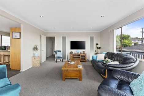 Photo of property in 19 Layton Road, Manly, Whangaparaoa, 0930