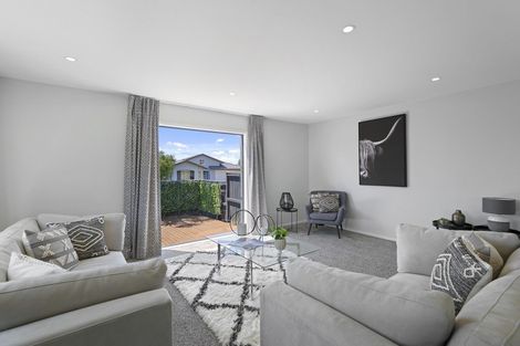 Photo of property in 51 Eastwood Rise, Waimairi Beach, Christchurch, 8083