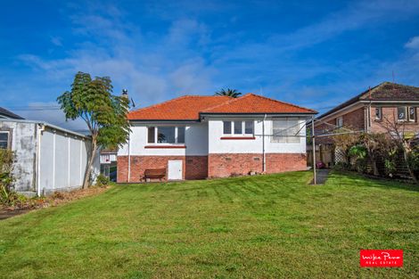 Photo of property in 34 Weaver Street, Whau Valley, Whangarei, 0112