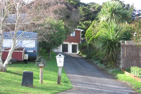 Photo of property in 8 Cantua Close, Totara Heights, Auckland, 2105