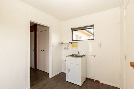 Photo of property in 318 Piako Road, Turua, Thames, 3574