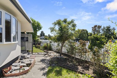 Photo of property in 16 Gilbert Street, Amberley, 7410