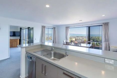 Photo of property in 24 Citrus Lane, Enner Glynn, Nelson, 7011